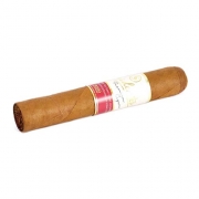 Сигары Orishas Presidentes - Robusto 52x5